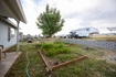Photo 6 for 18855 N 6000 W