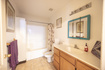 Photo 4 for 18855 N 6000 W