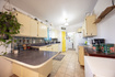 Photo 2 for 18855 N 6000 W