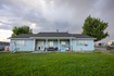 Photo 1 for 18855 N 6000 W