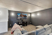 Photo 4 for 6260 E Hawks Ln