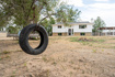 Photo 1 for 3104 E 5000 S