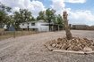 Photo 6 for 3104 E 5000 S