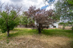 Photo 5 for 3104 E 5000 S