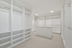 Photo 5 for 7189 S Sage Run Rd #214
