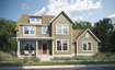 Photo 1 for 7189 S Sage Run Rd #214