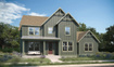 Photo 1 for 7189 S Sage Run Rd #214