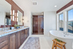 Photo 4 for 7189 S Sage Run Rd #214