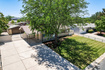 Photo 1 for 972 E 5245 S