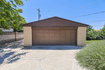 Photo 6 for 972 E 5245 S