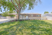 Photo 1 for 972 E 5245 S