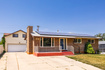 Photo 1 for 881 N Garnet St