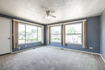 Photo 4 for 881 N Garnet St