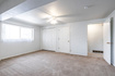 Photo 5 for 881 N Garnet St
