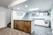 Photo 6 for 881 N Garnet St