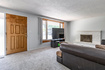 Photo 2 for 881 N Garnet St