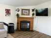 Photo 2 for 346 E 400 N