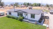 Photo 1 for 346 E 400 N