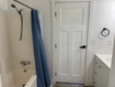 Photo 5 for 346 E 400 N