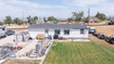Photo 6 for 346 E 400 N