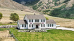 Photo 1 for 6605 N Country Ln