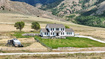 Photo 1 for 6605 N Country Ln