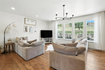 Photo 3 for 6605 N Country Ln