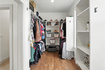 Photo 5 for 6605 N Country Ln