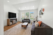 Photo 6 for 6605 N Country Ln