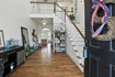 Photo 4 for 6605 N Country Ln