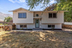 Photo 1 for 2340 N 675 E