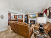 Photo 2 for 747  Easthills Dr