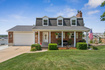Photo 1 for 747  Easthills Dr