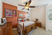 Photo 4 for 747  Easthills Dr