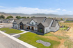 Photo 6 for 105 W Hummingbird Ln
