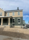 Photo 1 for 11369 S Offshore Way #383