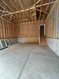 Photo 2 for 11369 S Offshore Way #383