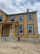 Photo 1 for 11369 S Offshore Way #383