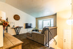 Photo 2 for 7222 S Christalee Ct