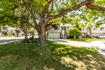 Photo 1 for 7222 S Christalee Ct