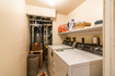 Photo 5 for 7222 S Christalee Ct