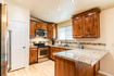 Photo 3 for 7222 S Christalee Ct