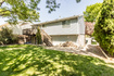 Photo 6 for 7222 S Christalee Ct