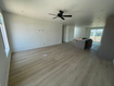 Photo 2 for 2837 W Becco Trl ##4