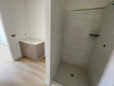Photo 4 for 2837 W Becco Trl ##4