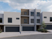 Photo 1 for 2837 W Becco Trl ##4