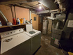Photo 6 for 379 E 500 N