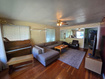 Photo 2 for 379 E 500 N