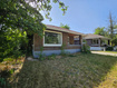 Photo 1 for 379 E 500 N