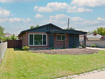 Photo 2 for 1118 N 1400 W